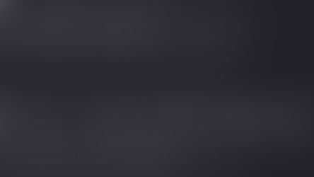 MicroZed Chronicles: EML in FPGA