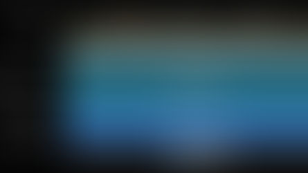 MicroZed Chronicles: Vitis AI and the NPU