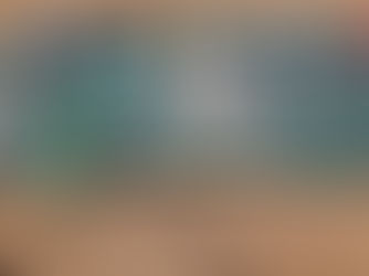 MicroZed Chronicles: A Look at the AC701 Evaluation Kit