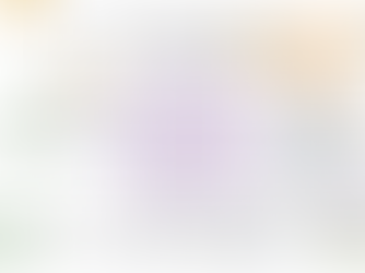 MicroZed Chronicles: Spartan UltraScale+ Security