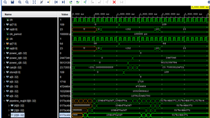 MicroZed Chronicles: Fixed and Floating Point Maths