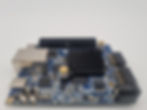 ree