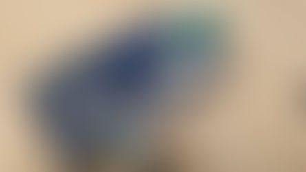 MicroZed Chronicles: IOCTL SPI, I2C and PetaLinux