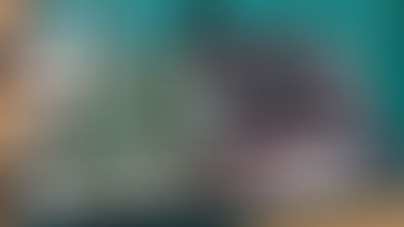 MicroZed Chronicles: RFSoC and RFSoMs