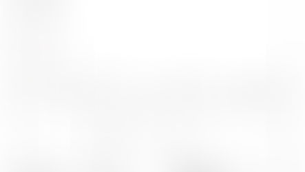 MicroZed Chronicles: From UART to AXI Lite Debug Access