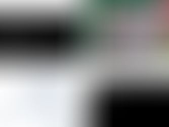 MicroZed Chronicles: Ethernet on the Digilent Arty A7