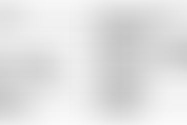 MicroZed Chronicles: High-Level Synthesis Interfacing