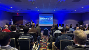 MicroZed Chronicles: FPGA Horizons US