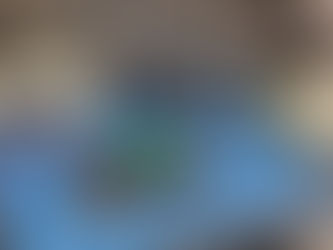 Powering FPGAs Without the Headaches: Evaluating the MCP16701 PMIC