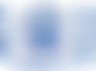 MicroZed Chronicles: Alinx VD100