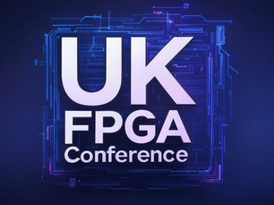 UK FPGA Conference