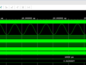 MicroZed Chronicles: The CORDIC Algorithm