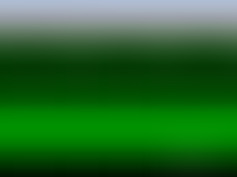 MicroZed Chronicles: The CORDIC Algorithm