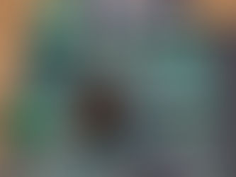 MicroZed Chronicles: Spartan UltraScale+ SCU35, Resources