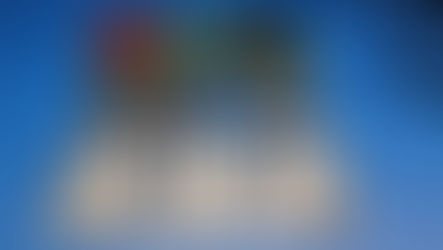 MicroZed Chronicles: Getting started with FPGAs