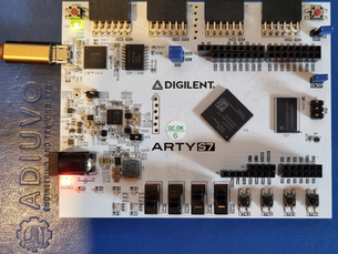 MicroZed Chronicles: Writing RTL for Timing Closure