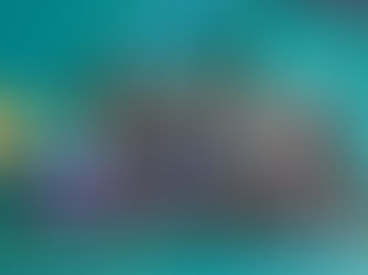 MicroZed Chronicles: UIO Part One - Introduction and Set Up