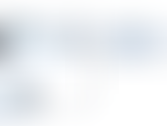 MicroZed Chronicles: Partial Reconfiguration and Block Diagrams