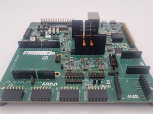 MicroZed Chronicles : What do I actually do?