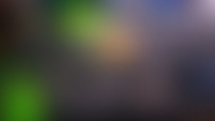 Mission-Ready Microcontrollers: Unleashing the Power of the SAMRH71