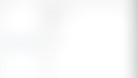 MicroZed Chronicles: Video Frame Read Buffer