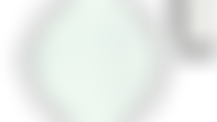 MicroZed Chronicles: IIR Filters