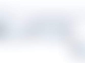 MicroZed Chronicles: Introducing Vitis Unified IDE