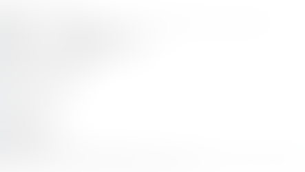 MicroZed Chronicles: Alveo Edition: High Bandwidth Memory.