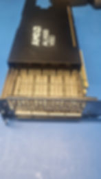 ree