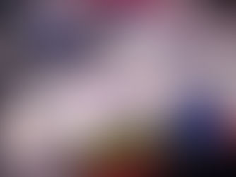 MicroZed Chronicles: 2025 What a Year!