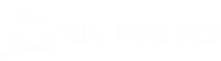 entoro Logo (white).png