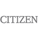Citizen.png