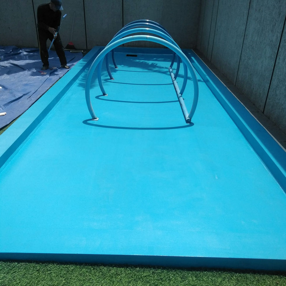 WhatsApp Image 2024-04-01 at 14.47.19_f5d074a3