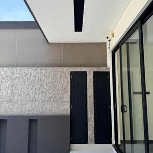 Kamprot Gosok 1 Warna - Belakang MIKO