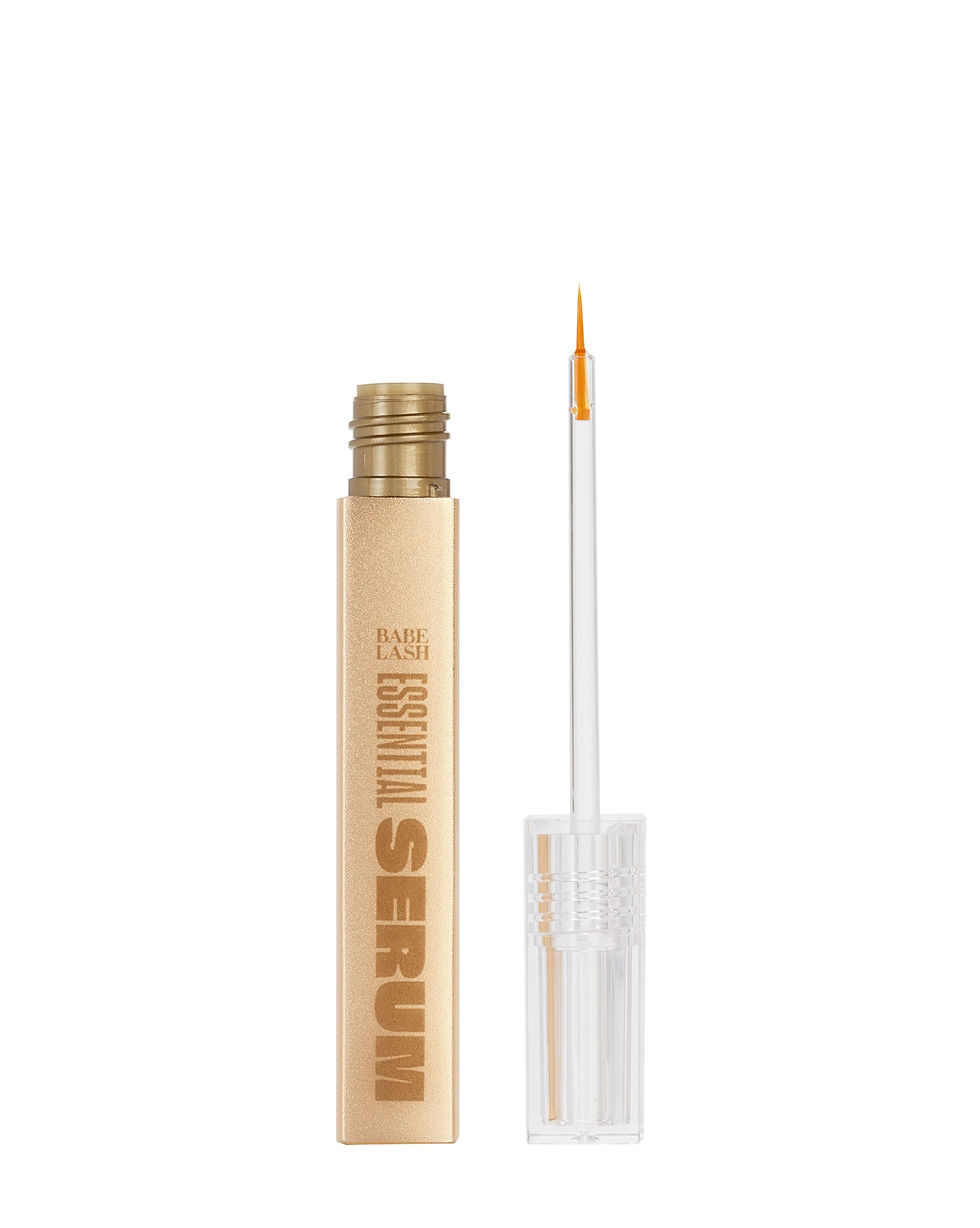 Thumbnail: Babe Lash - Essential Lash Serum