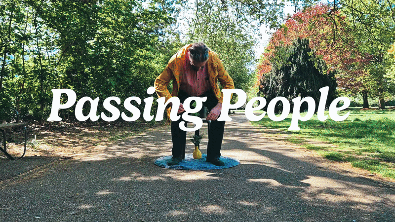 PASSING PEOPLE WEB BANNER 3.gif