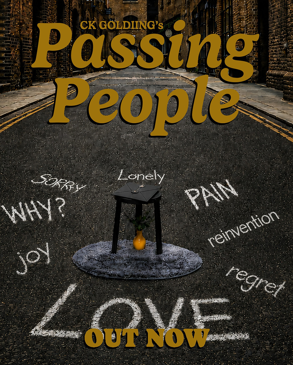 Passing People _ OUT NOW.jpg