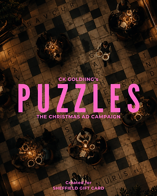 PUZZLES by CK Goldiing (2018).png