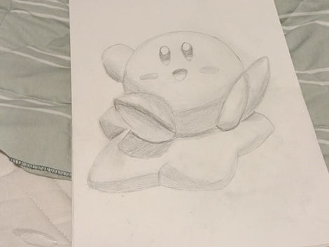 Kirby