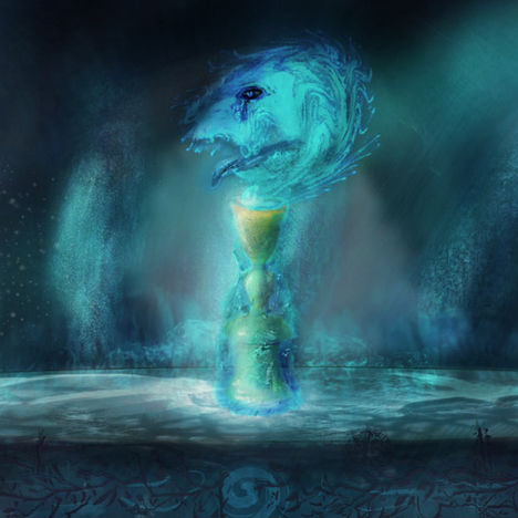 Environment Design