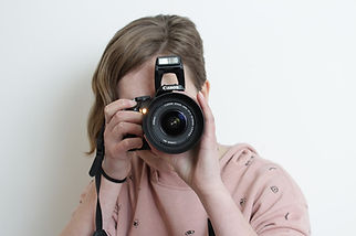 Jantine de Vries