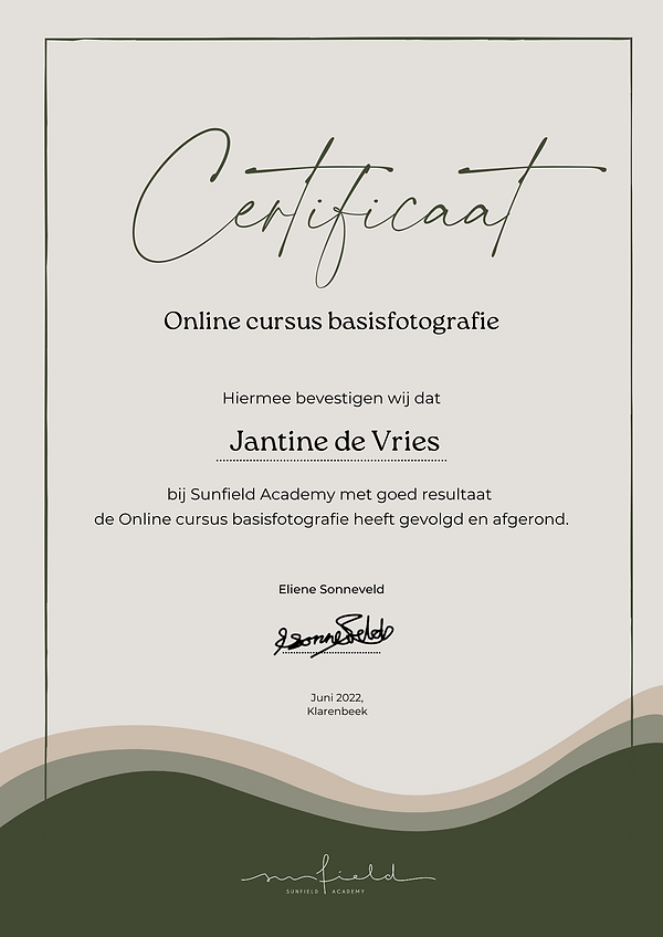 Jantine - Certificaat.png