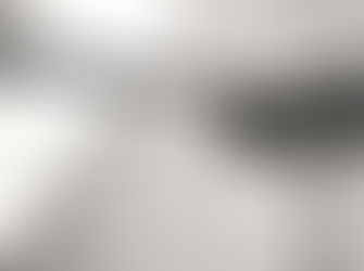 NRMA Funding Local Roads notes Eurobodalla has a $34m back log: Another SRV?