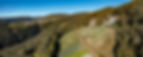 DJI_0073-Panorama.jpg