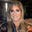 Foto do escritor: Eliane Arthman