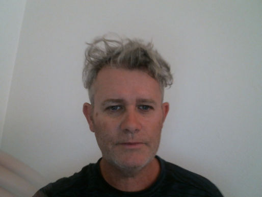 Come and try this Inner West Bootcamp