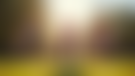 Discover Outdoor Group Fitness Solutions in Five Dock