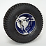 TIRE RIM _ BLUE.png