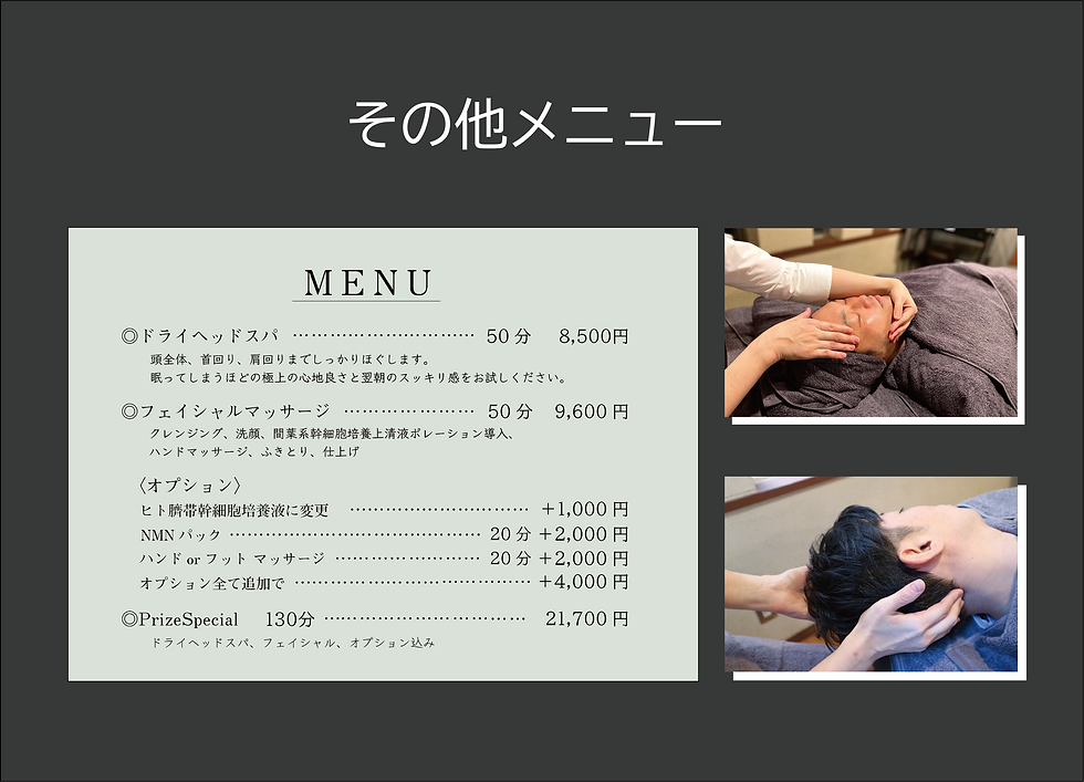 その他  メニュー.png