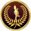 Gold Standard Gecko Club